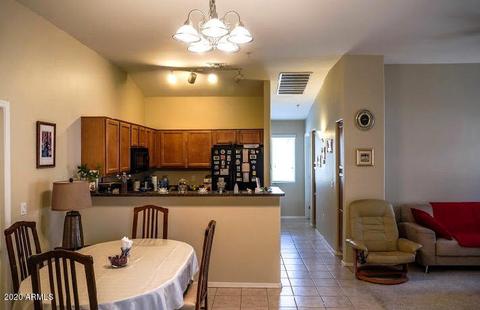 2150 E Bell Rd #1119, Phoenix, AZ 85022 photo 5