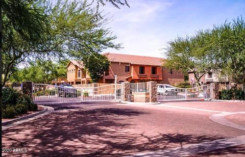2150 E Bell Rd #1119, Phoenix, AZ 85022 photo 9