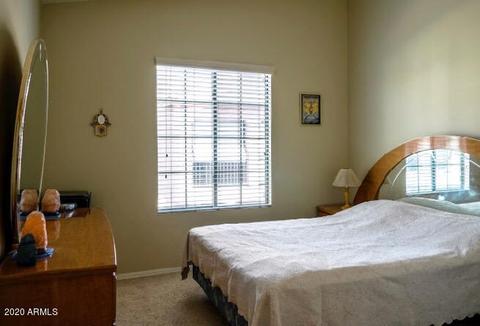 2150 E Bell Rd #1119, Phoenix, AZ 85022 photo 7