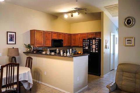 2150 E Bell Rd #1119, Phoenix, AZ 85022 photo 4