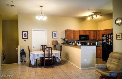 2150 E Bell Rd #1119, Phoenix, AZ 85022 photo 3