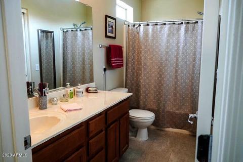 2150 E Bell Rd #1119, Phoenix, AZ 85022 photo 6