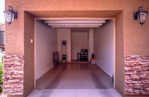 2150 E Bell Rd #1119, Phoenix, AZ 85022 photo 8