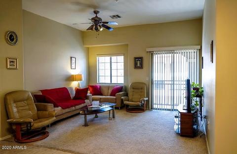 2150 E Bell Rd #1119, Phoenix, AZ 85022 photo 2