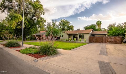 504 N Macdonald --, Mesa, AZ 85201 photo 53