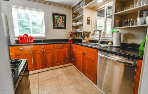 504 N Macdonald --, Mesa, AZ 85201 photo 22