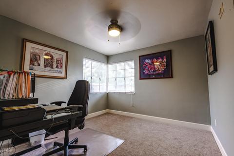 504 N Macdonald --, Mesa, AZ 85201 photo 27