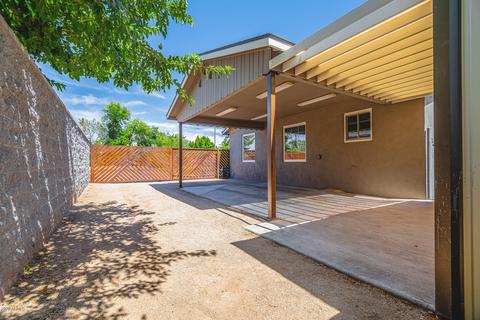 504 N Macdonald --, Mesa, AZ 85201 photo 45