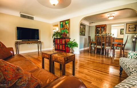 504 N Macdonald --, Mesa, AZ 85201 photo 14