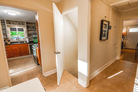 504 N Macdonald --, Mesa, AZ 85201 photo 25