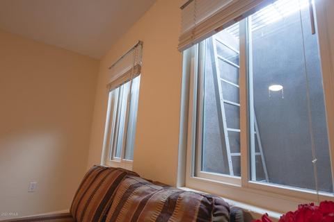 504 N Macdonald --, Mesa, AZ 85201 photo 37