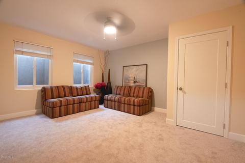 504 N Macdonald --, Mesa, AZ 85201 photo 36