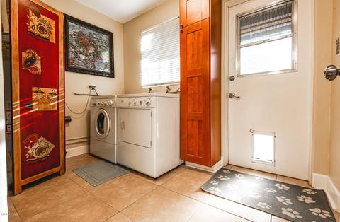 504 N Macdonald --, Mesa, AZ 85201 photo 35