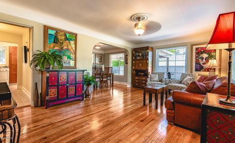 504 N Macdonald --, Mesa, AZ 85201 photo 10
