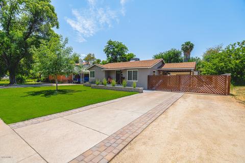 504 N Macdonald --, Mesa, AZ 85201 photo 3