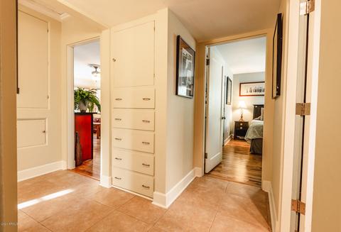 504 N Macdonald --, Mesa, AZ 85201 photo 31