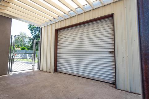 504 N Macdonald --, Mesa, AZ 85201 photo 59