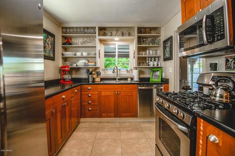 504 N Macdonald --, Mesa, AZ 85201 photo 20