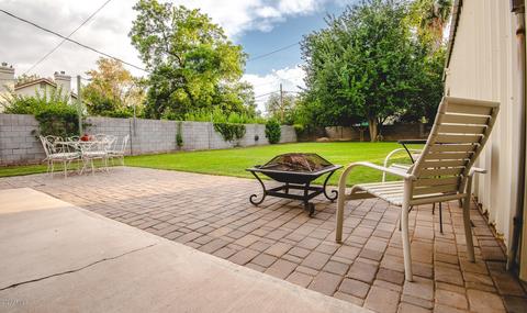504 N Macdonald --, Mesa, AZ 85201 photo 48