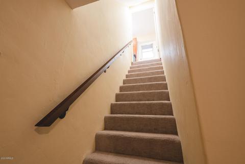 504 N Macdonald --, Mesa, AZ 85201 photo 38