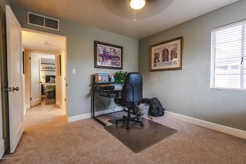 504 N Macdonald --, Mesa, AZ 85201 photo 28