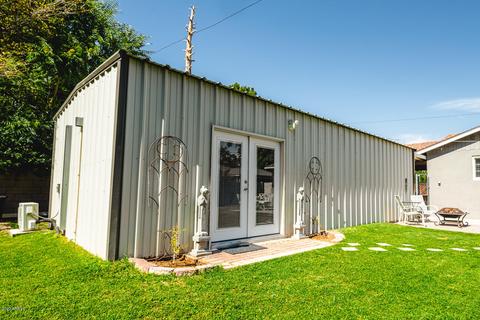 504 N Macdonald --, Mesa, AZ 85201 photo 44