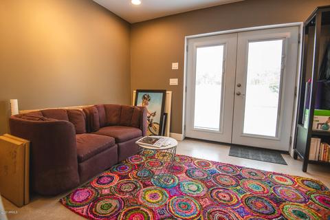 504 N Macdonald --, Mesa, AZ 85201 photo 51
