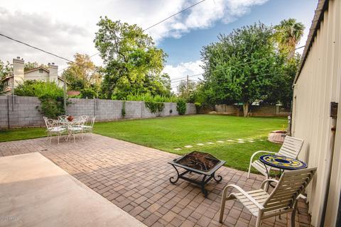504 N Macdonald --, Mesa, AZ 85201 photo 58