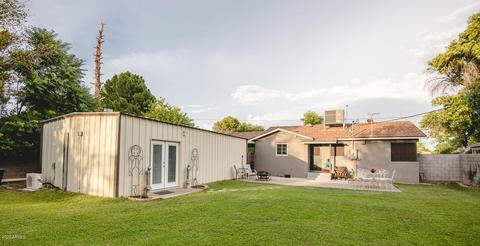 504 N Macdonald --, Mesa, AZ 85201 photo 49