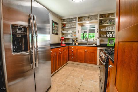 504 N Macdonald --, Mesa, AZ 85201 photo 18