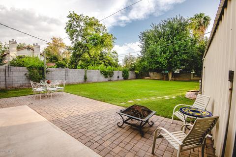504 N Macdonald --, Mesa, AZ 85201 photo 47