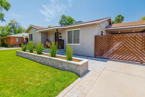 504 N Macdonald --, Mesa, AZ 85201 photo 2