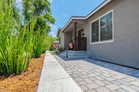 504 N Macdonald --, Mesa, AZ 85201 photo 7