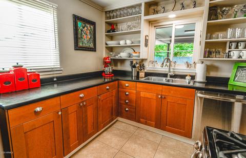 504 N Macdonald --, Mesa, AZ 85201 photo 21