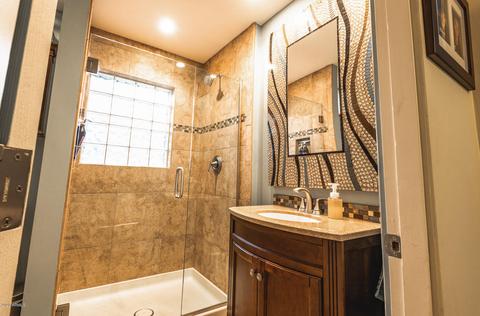 504 N Macdonald --, Mesa, AZ 85201 photo 34