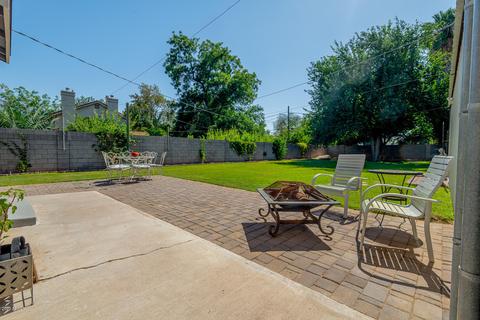 504 N Macdonald --, Mesa, AZ 85201 photo 41