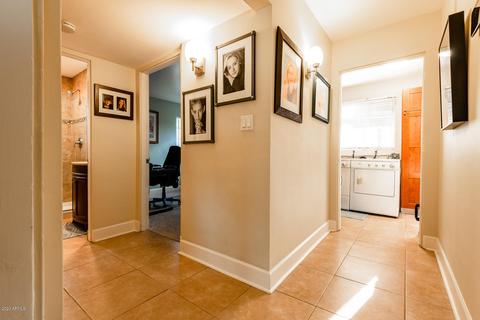 504 N Macdonald --, Mesa, AZ 85201 photo 26