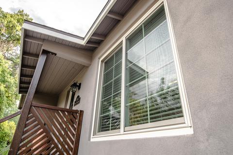 504 N Macdonald --, Mesa, AZ 85201 photo 56