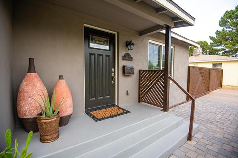 504 N Macdonald --, Mesa, AZ 85201 photo 57