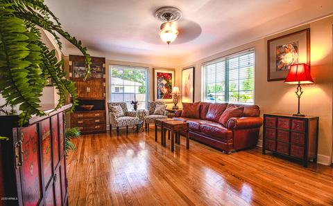 504 N Macdonald --, Mesa, AZ 85201 photo 11