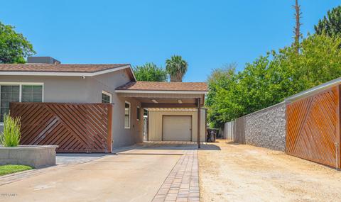 504 N Macdonald --, Mesa, AZ 85201 photo 6