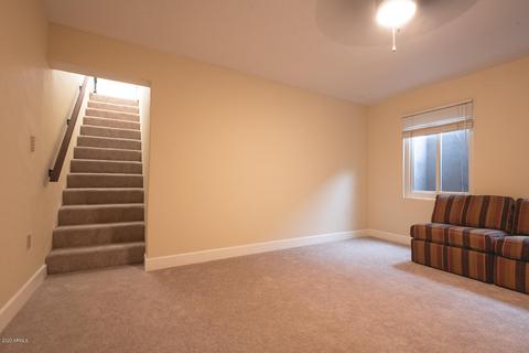 504 N Macdonald --, Mesa, AZ 85201 photo 39