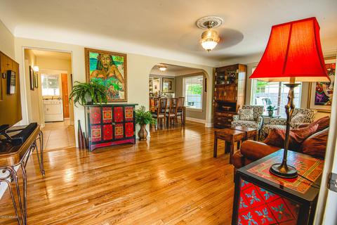 504 N Macdonald --, Mesa, AZ 85201 photo 15
