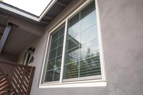 504 N Macdonald --, Mesa, AZ 85201 photo 55