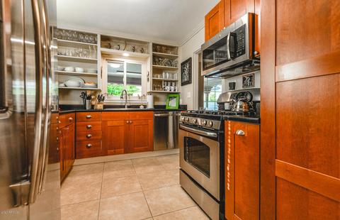 504 N Macdonald --, Mesa, AZ 85201 photo 23