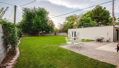 504 N Macdonald --, Mesa, AZ 85201 photo 46