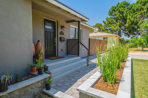 504 N Macdonald --, Mesa, AZ 85201 photo 8