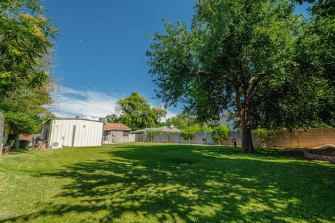 504 N Macdonald --, Mesa, AZ 85201 photo 42