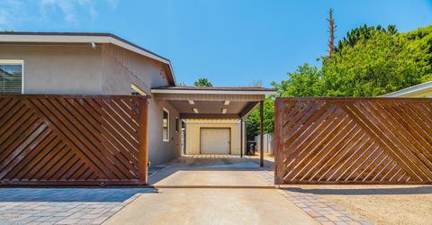 504 N Macdonald --, Mesa, AZ 85201 photo 9