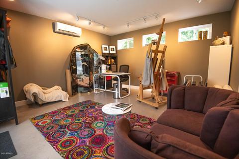 504 N Macdonald --, Mesa, AZ 85201 photo 52
